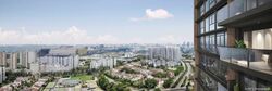 Elta (D5), Apartment #580525341